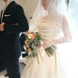 ブランリール大阪の写真32枚目