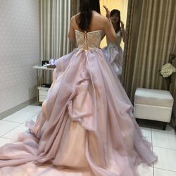 アニヴェルセル みなとみらい横浜の写真28枚目