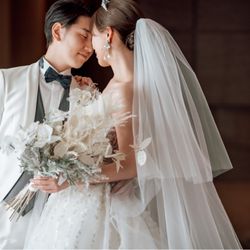 アンダーズ東京の写真35枚目