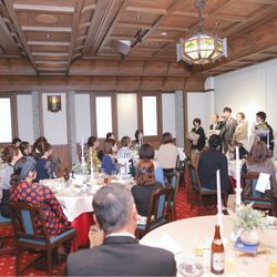 クレアージュ リゾートの写真13枚目