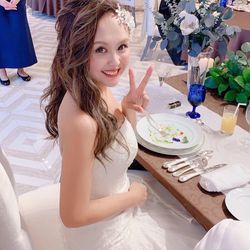 ホテルモントレ ラ・スール大阪の写真22枚目