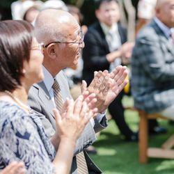 ラフィーノオーシャンの写真31枚目