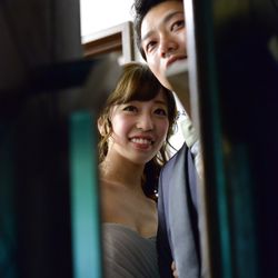 ザ・ガーデンオリエンタル大阪の写真26枚目