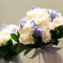 ジュエル・バイ・ザ・シーの写真7枚目