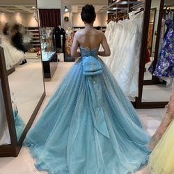 シェラトン・グランデ・トーキョーベイ・ホテルの写真32枚目