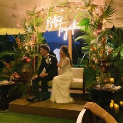 ザ・ガーデンオリエンタル大阪の写真7枚目