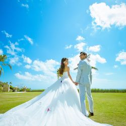 ホテル雅叙園東京の写真22枚目