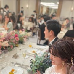 麻布迎賓館の写真27枚目