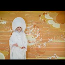 パレスホテル東京の写真33枚目