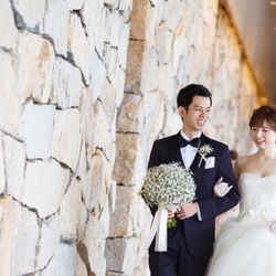 パレスホテル東京の写真4枚目