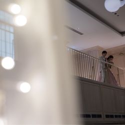 インスタイルウェディング京都の写真14枚目