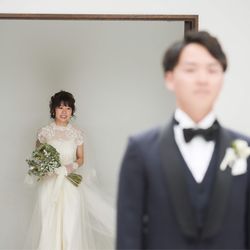 ザ ナンザンハウスの写真8枚目