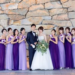 パレスホテル東京の写真12枚目