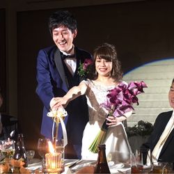 横浜ロイヤルパークホテルの写真4枚目