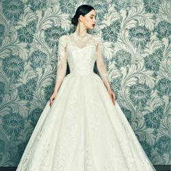 神戸北野ホテルの写真23枚目