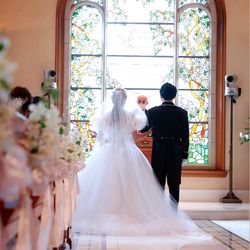 東京ディズニーシー・ホテルミラコスタ®の写真12枚目