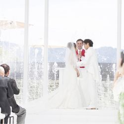 リバースイート京都鴨川迎賓館の写真5枚目