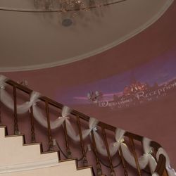 アットホームウェディング HANZOYAの写真6枚目