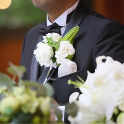 ララシャンス 博多の森の写真21枚目