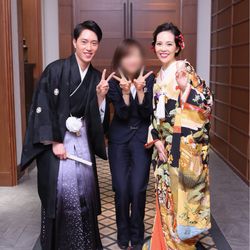 グランドオリエンタル みなとみらいの写真32枚目