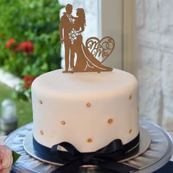 リビエラ青山の写真19枚目