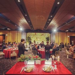 ルーキスの写真32枚目