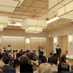 TRUNK HOTELの写真14枚目