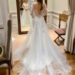 アスタープレイスの写真1枚目