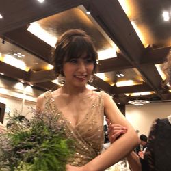 ザ・ルイガンズ スパ＆リゾートの写真29枚目