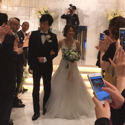 ブランリール大阪の写真32枚目