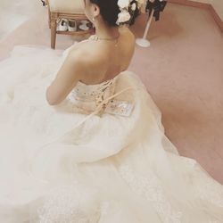 ベルヴィ リリアルの写真2枚目