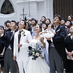 ホテルモントレ ラ・スール大阪の写真30枚目