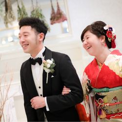 麻布迎賓館の写真18枚目