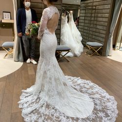 アルカンシエル ベリテ 大阪の写真29枚目