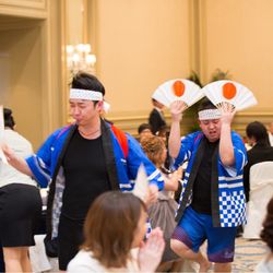 ホテル椿山荘東京の写真4枚目