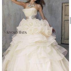 ラグナヴェール東京の写真15枚目