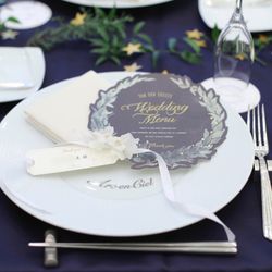 アルカンシエル ベリテ 大阪の写真26枚目