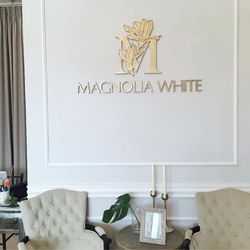 ラグナヴェール プレミア  LAGUNAVEIL PREMIERの写真9枚目