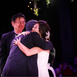 パレスホテル東京の写真20枚目