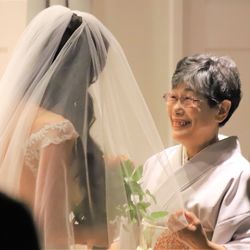 メゾン プルミエールの写真21枚目