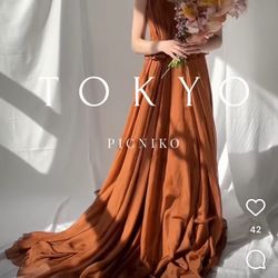 岐阜モノリスの写真14枚目