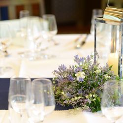 ザ・ガーデンオリエンタル大阪の写真8枚目