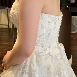 山手迎賓館 神戸の写真2枚目