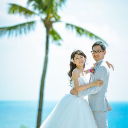 ホテル雅叙園東京の写真12枚目