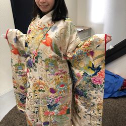 ホテルニューオータニ博多の写真7枚目