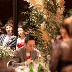 ザ・ガーデンオリエンタル大阪の写真24枚目