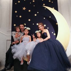 TRUNK BY SHOTO GALLERYの写真30枚目