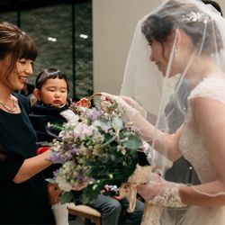 アンジェロコート東京の写真25枚目