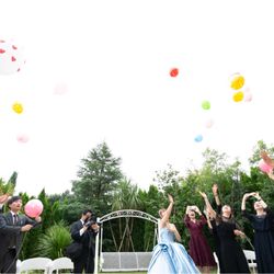 シエル べル テールの写真5枚目