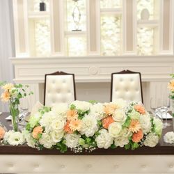 アンジェリオン オ プラザ TOKYOの写真2枚目